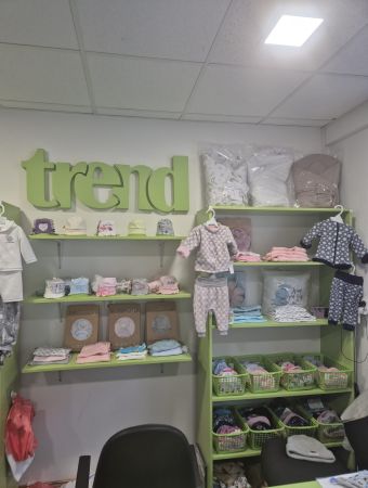 akční nabídka - foto (1)