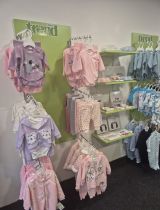 akční nabídka - foto (2)