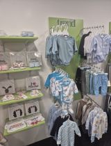 akční nabídka - foto (3)